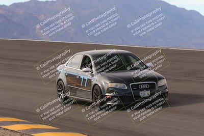 media/Jan-08-2023-SCCA SD (Sun) [[8f6a5b9391]]/Intermediate Group/Session 1 (Bowl)/